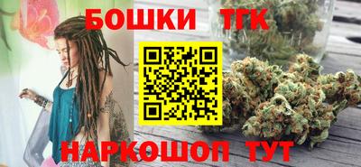 первитин Изобильный