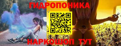 первитин Изобильный