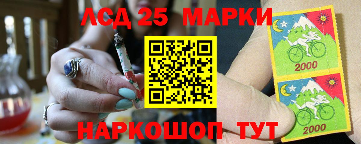 Лсд 25 экстази кислота Кингисепп